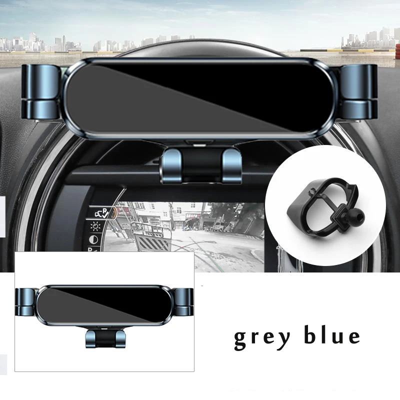   ڵ ޴ Ʈ Ȧ, BMW ̴  Ʈ F60 F56 One F54 F55 , ڵ ׸ ׼