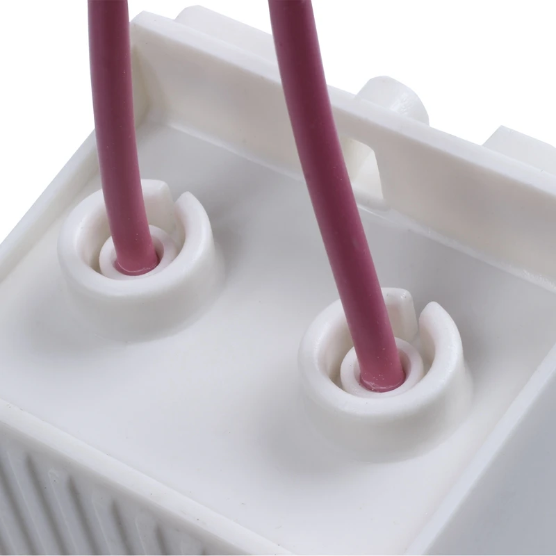 Slide image 8d71e1988d254b56acb34011b5f6521d