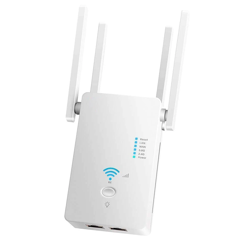 5g router extender Clearance