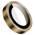 Gold-02