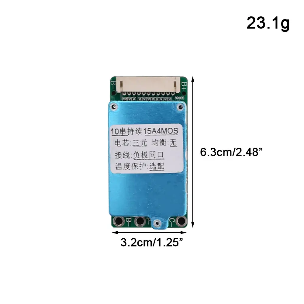 Sf48288b683984f6290cef21527a0ccb2T.jpg?w