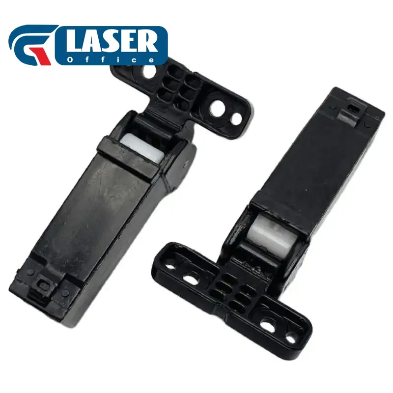 

2 штуки. Фонарь для Samsung SCX 3400 3406 4729FD 4729FW CLX 3170FN 3175 3175FN 3175FW 3185 3305