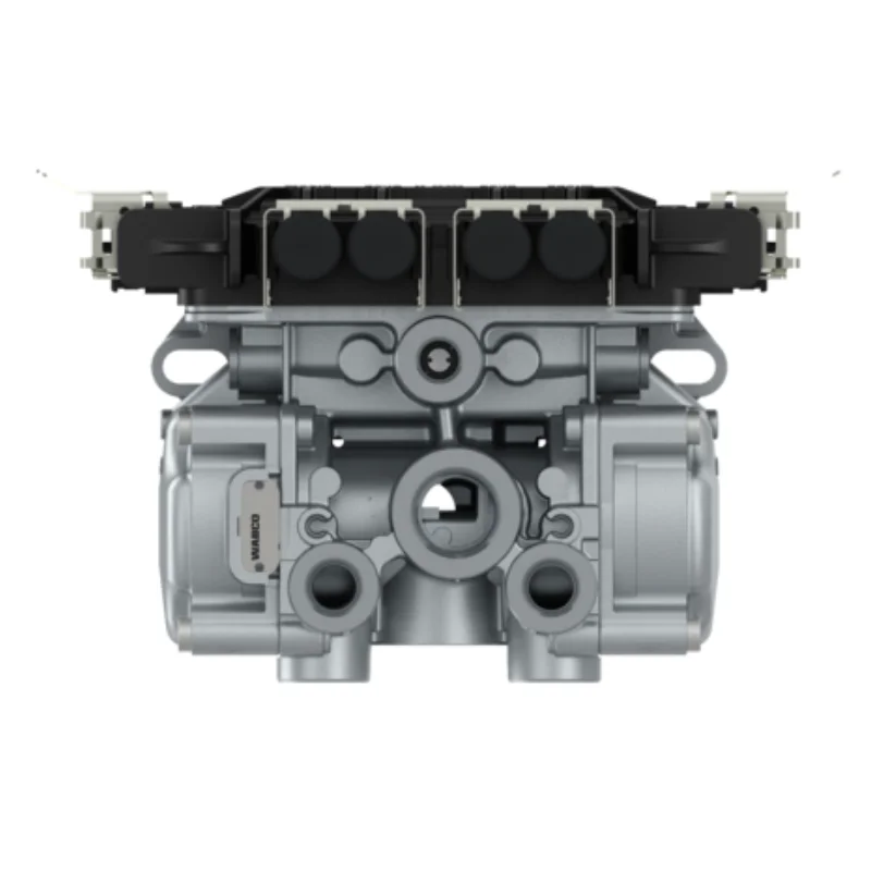 Vcs 2. Модулятор абс wabco прицепа. 4005000700 ремкомплект. 4005000700 схема. vcs2 разъем.