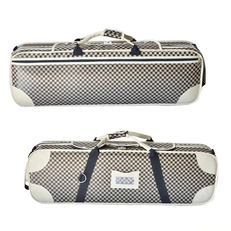 Store Home Products Getaway Deals Feedback