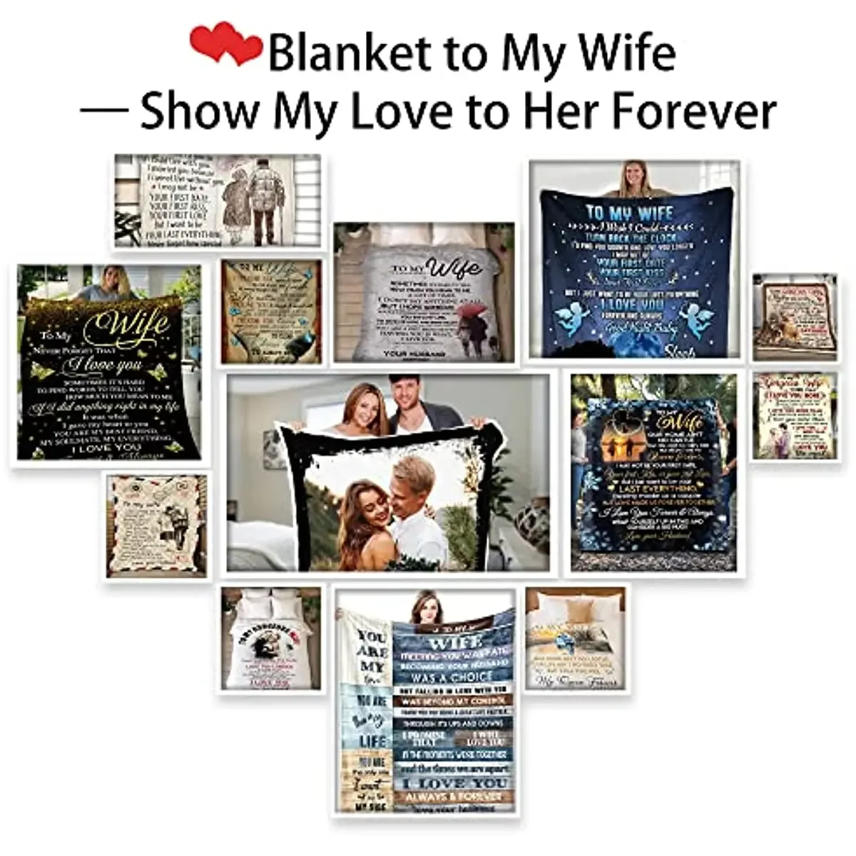 �Ƴ��� ���� ������ ������ ���, �̸� �� ����� ��¥�� �ִ� ������ ���, �Ƴ��� ���� ����� ����