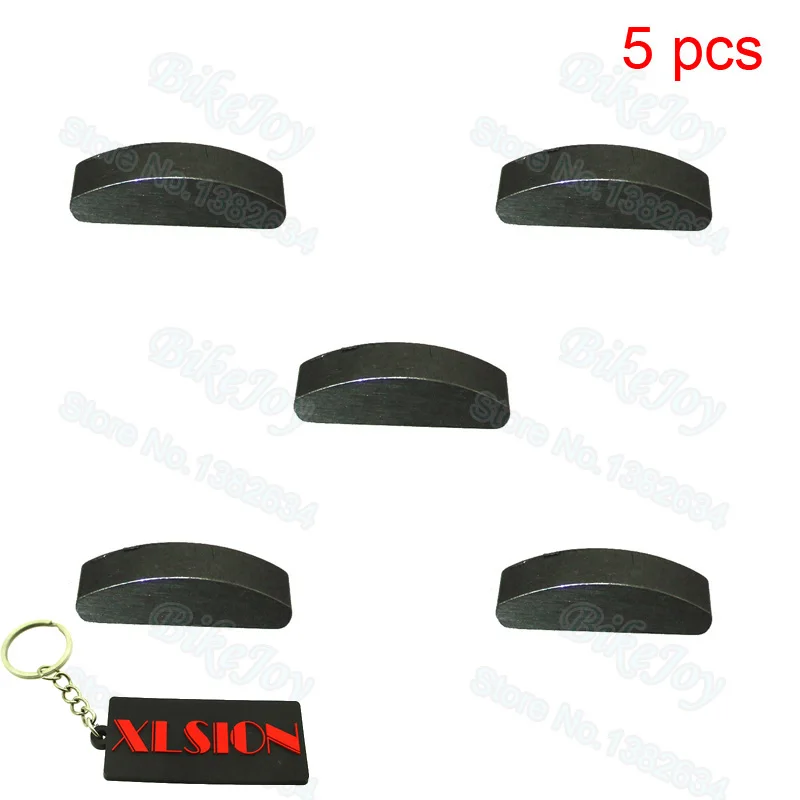 Flywheel Timing Woodruff Key For Zongshen 125cc 155cc Pit Dirt Bike AliExpress