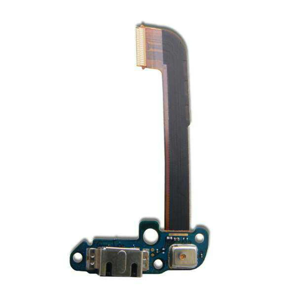 

For HTC One M7 8 9 Charger Board USB Port Connector Flex Cable Charging Dock