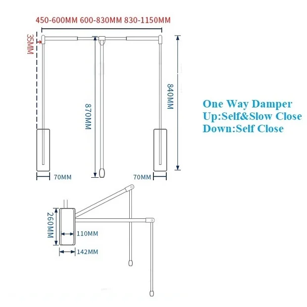 https://ae01.alicdn.com/kf/Sf482edeb252e4708a79976defd66eae3J/One-Two-Way-Buffered-Pull-Down-Closet-Hanging-Rod-Width-Adjustable-Wardrobe-Lifter-Cloth-Hanger.jpg