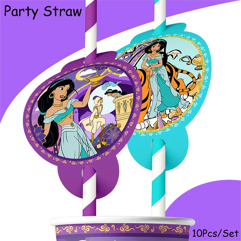 Slide image 90dce316dc1b454eb4af7703a982ce67