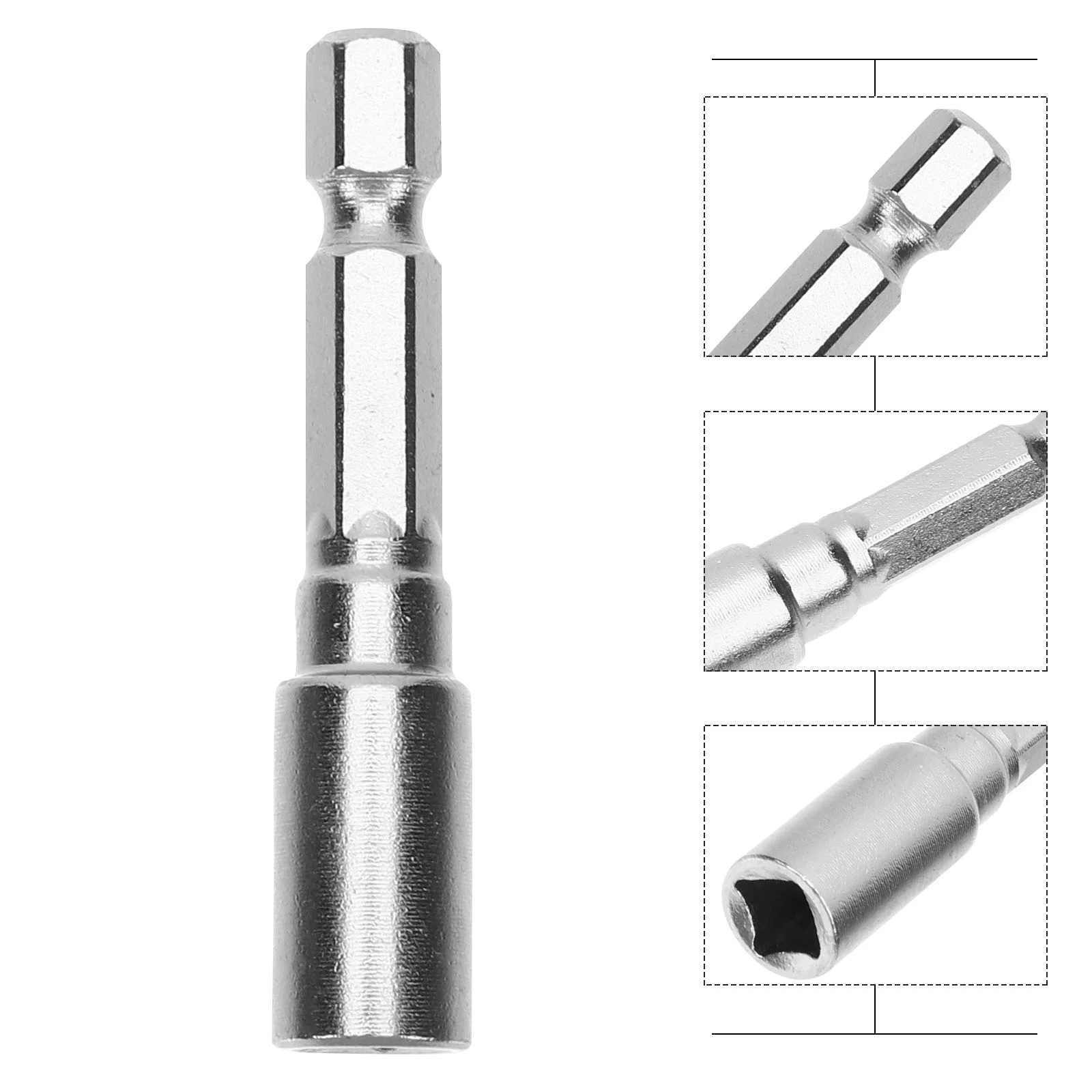 Electric Drum Head Key Metal Drum Key Tool Compact Tuner Alloy Drill Bit Percussion Universal Tuners Parts, drum tuning keys