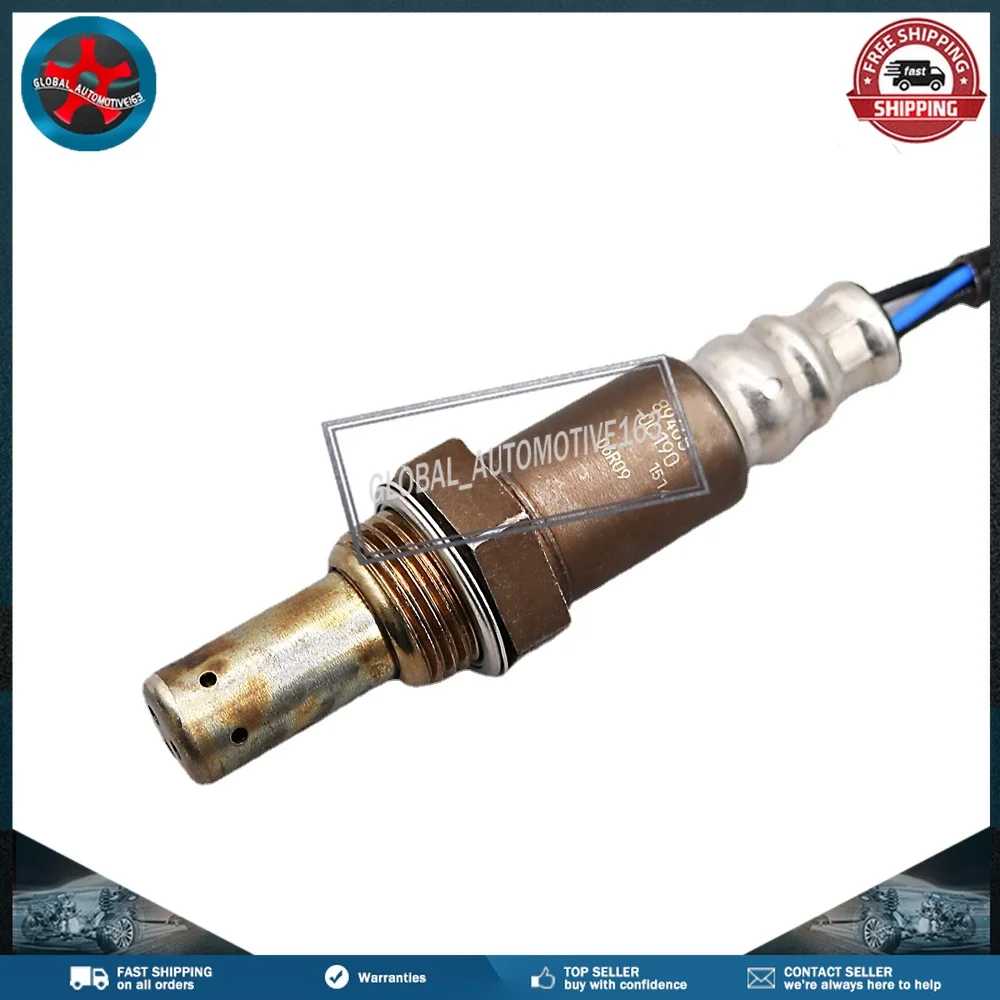 2008-2014 Ÿ ̾ 5.7L 2007-2015 Ÿ  5.7L 89465-0C190 ٿ Ʈ   