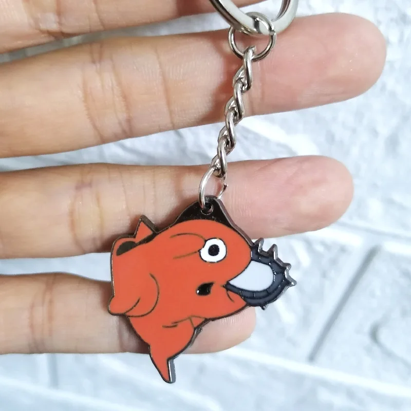 Sf48304fbbbcd48cd940e32e8927c8b4e5 - Chainsaw Man Merchandise