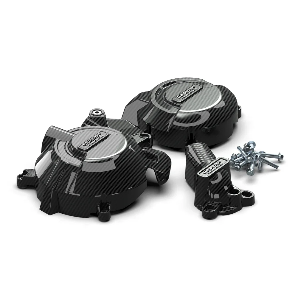Engine Protection Cover for CFmoto 800NK-800MT-Ibex 800T Ibex 800S