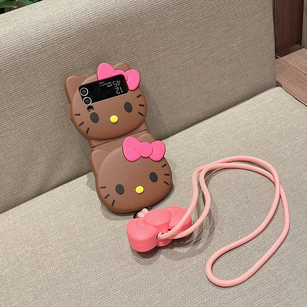 ߵ ޴ ̽ ִ Ϳ ü 긮  ŰƼ, Ｚ  Z ø 3 4 5 5G , Ǹī  Ʈ  Ŀ