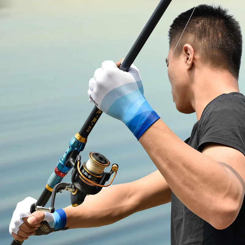 ο Ŭ 尩    հ ̲  尩  尩 ⼺ MTB   尩   