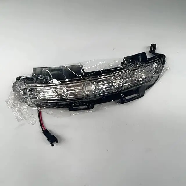 

Автомобильные детали OE номер 8210100U1910-F011 для левого светильник JAC S2