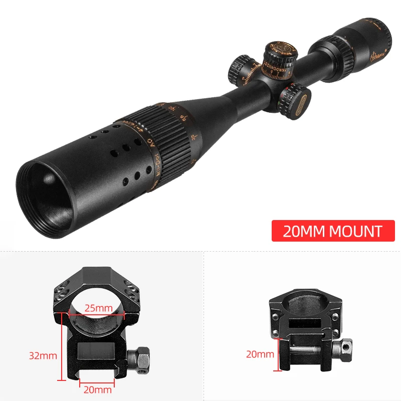 20MM