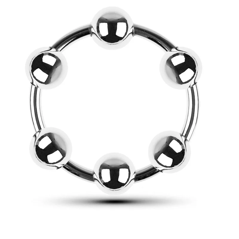 C style 25mm