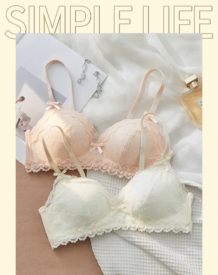 hmqViviiyNSAyin8WueUtyIMu6mVZoGw5cqw