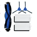 5PCS SET