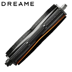 Dreame TriCut Replacement Brush Attachment (1PCS)