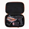 Electrician Tool Bag Tools Waterproof Tool Bags Electrician Hardware Tools Box Tools Bag 6