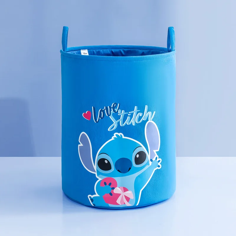 Disney Stitch Winnie Frozen L5521 Fashion Anime Lunch Bags Cartoon Picnic  Bag Food Box Tote Storage Handbag Girl Birthday Gift - AliExpress