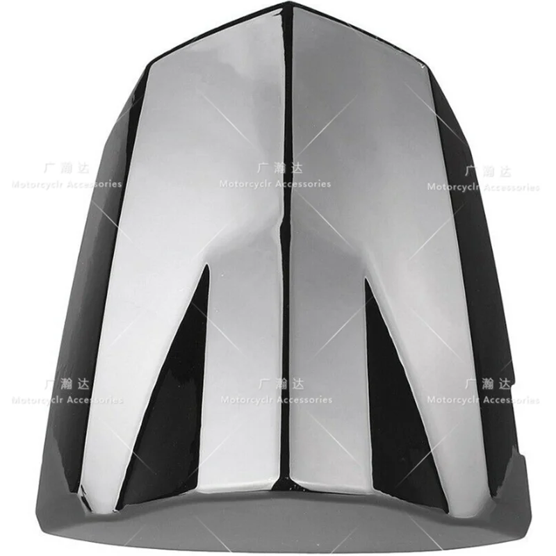 

Rear Seat Cowl Cover Fairing FIT For GSXR600/GSXR750 K4 2004-2005