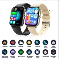 for iPhone 15 Pro Max 14 15 Plus 13 12 Smart Watch Blood Pressure Waterproof Smartwatch Heart Rate Monitor Fitness Sport Watches 1