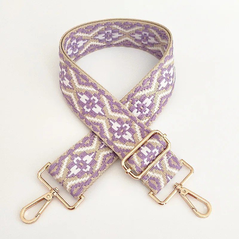 Appareil De Fermeture Pour Sacs: Pour Sacs Plastique Et Papier