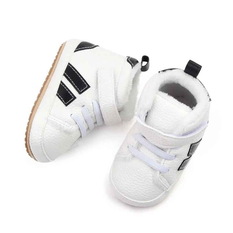 Slide image f12e1ad2848846c4915f26b948d6bd98