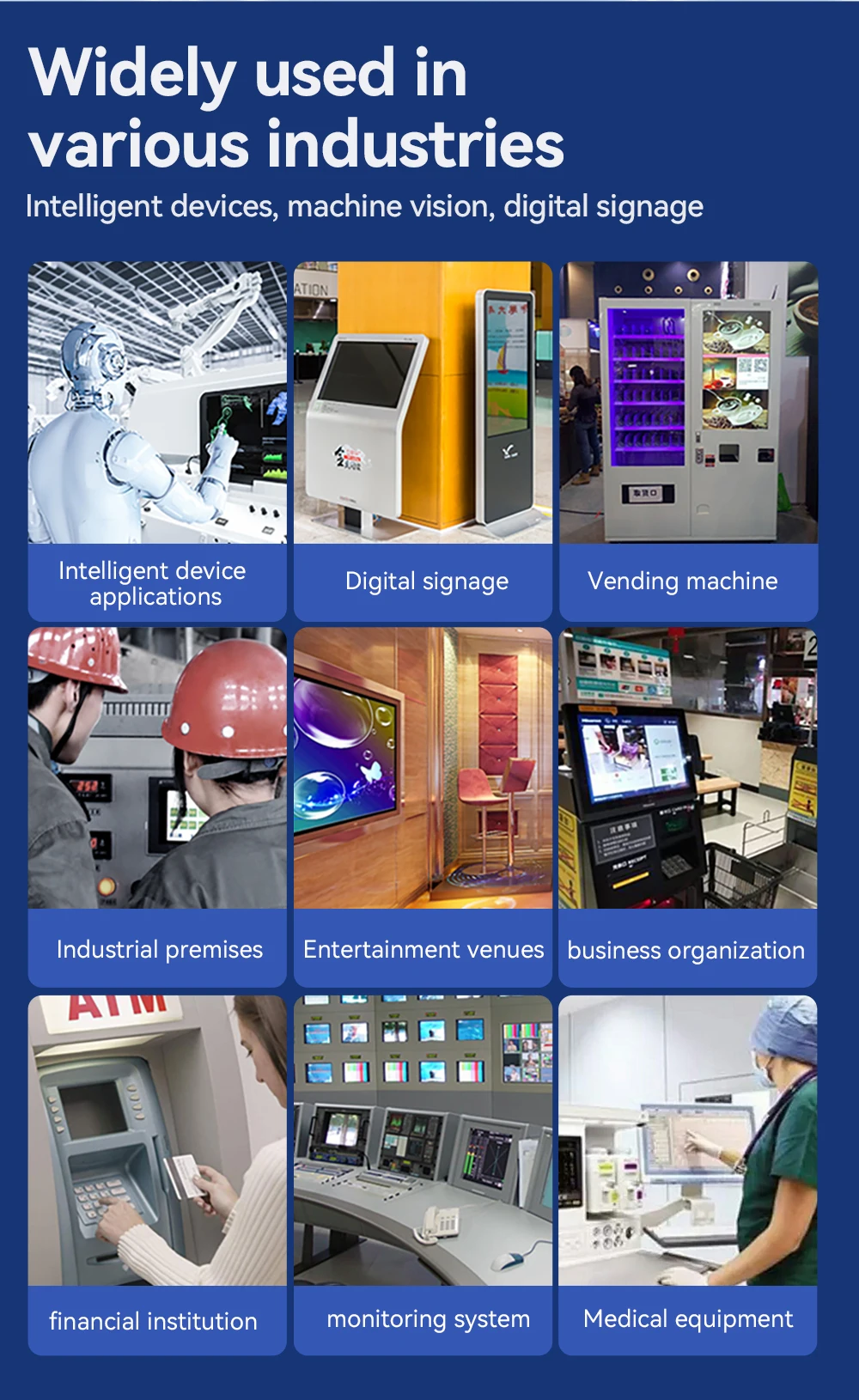 Рисунок 5 - Кулер для мини-ПК