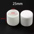 25mm