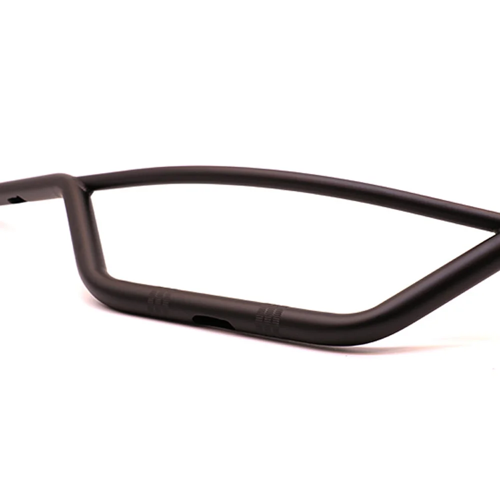 Ʈ  ڵ,  ڵ, ƮĿ  ٹ,  ũ, XL883, XL1200, ̳,  , 25mm, 1 ġ