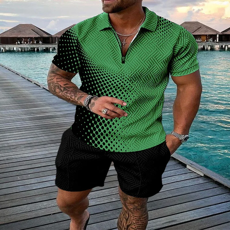 2022    ݹ   Ʈ  ĳ־ μ  Tracksuit   ƮƮ м S-3XL