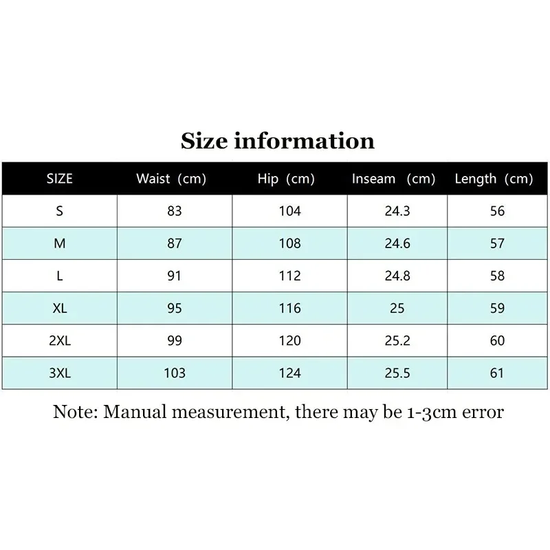 New Tactical Camouflage Shorts Outdoor Work Pants Men's Multi-pocket Casual Cargo Short Quick Dry Wear-resisting Shorts Male