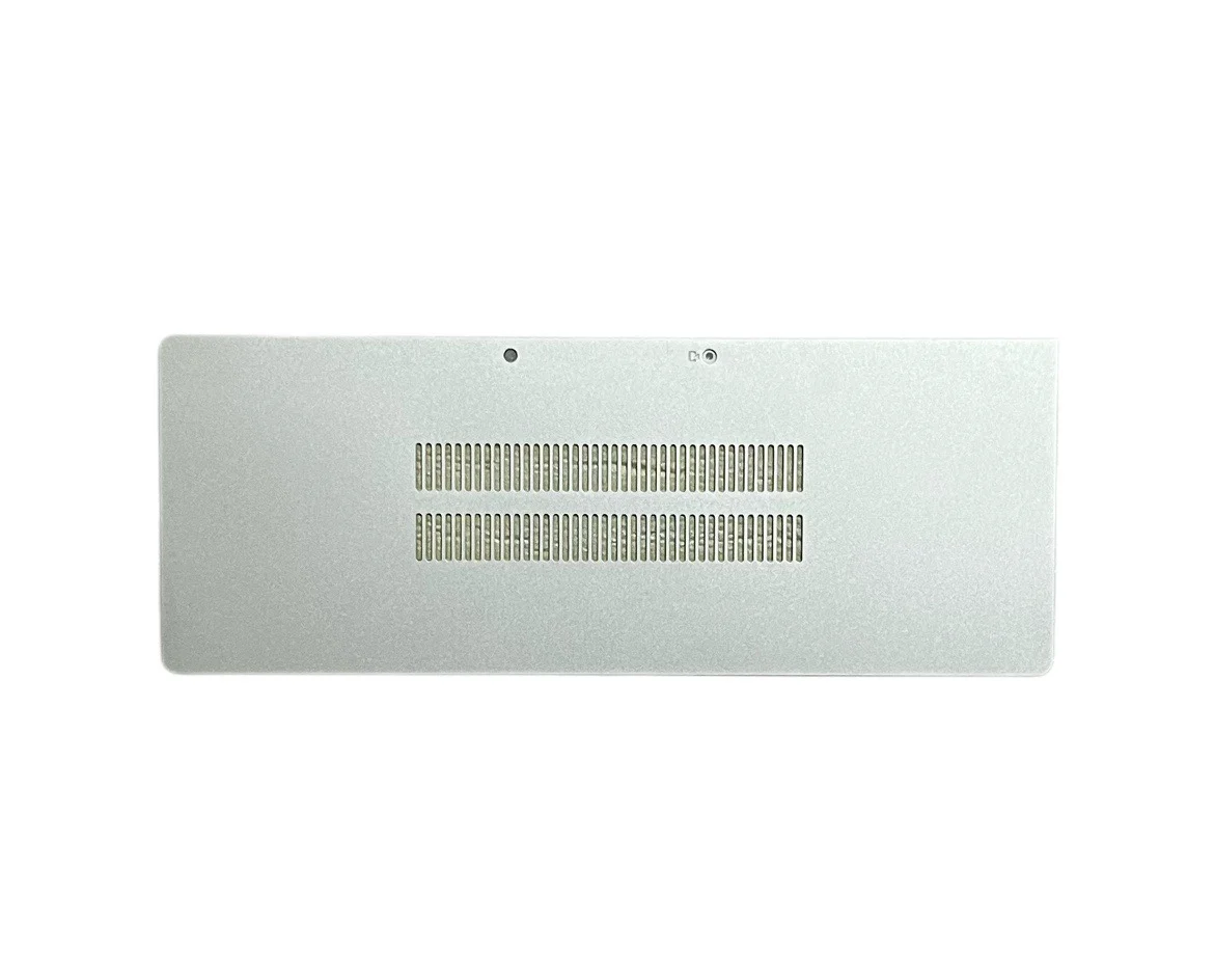 For HP ProBook 450 G5 455 G5 Laptop bottom shell Hard disk cover lower Memory cover case