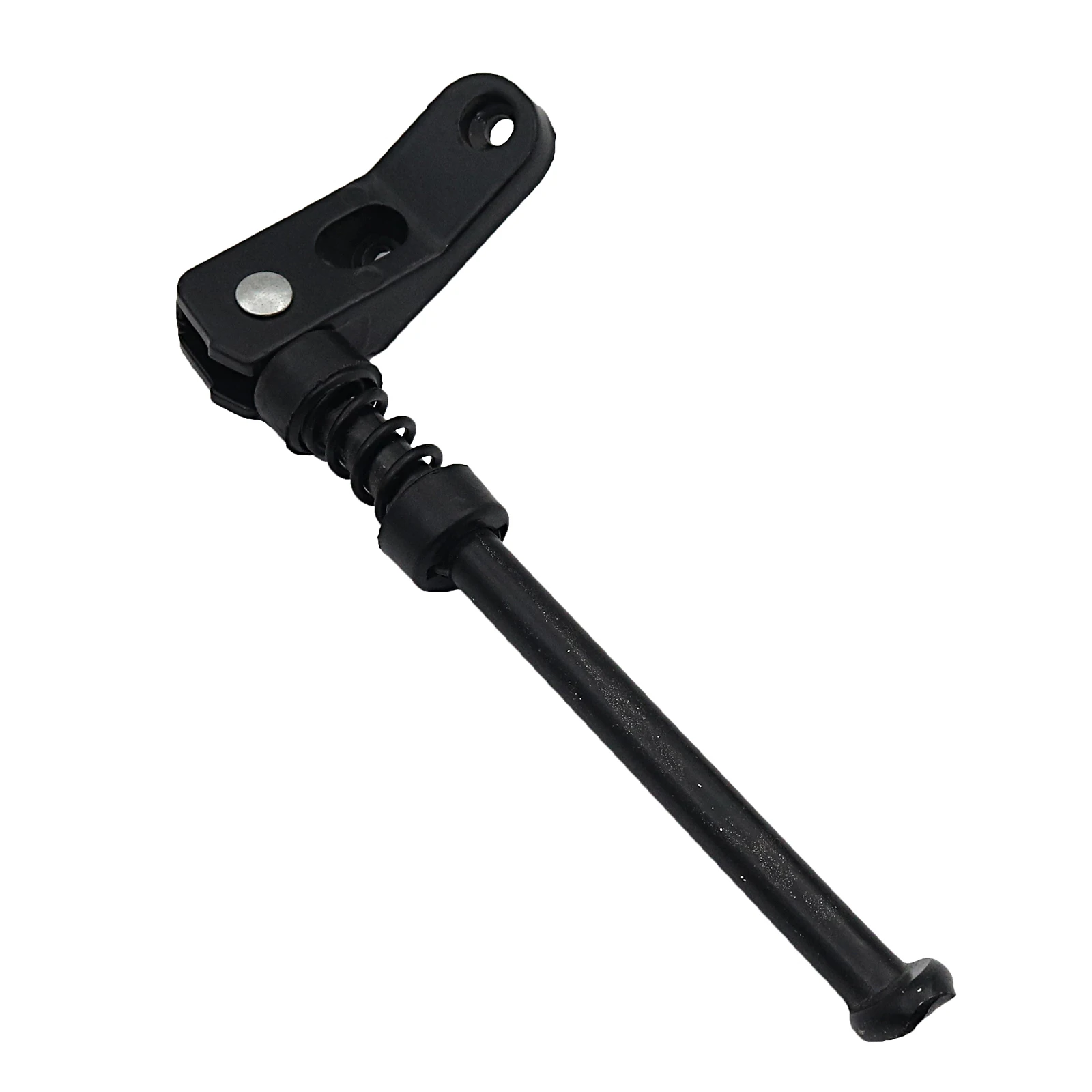 Gamba Di Supporto Per Dualtron Mini Ultra Dtx Thunder Ultra2 Eagle Pro Raptor Supporto Per Scooter Elettrico Gamba Piede Brace Antiscivolo