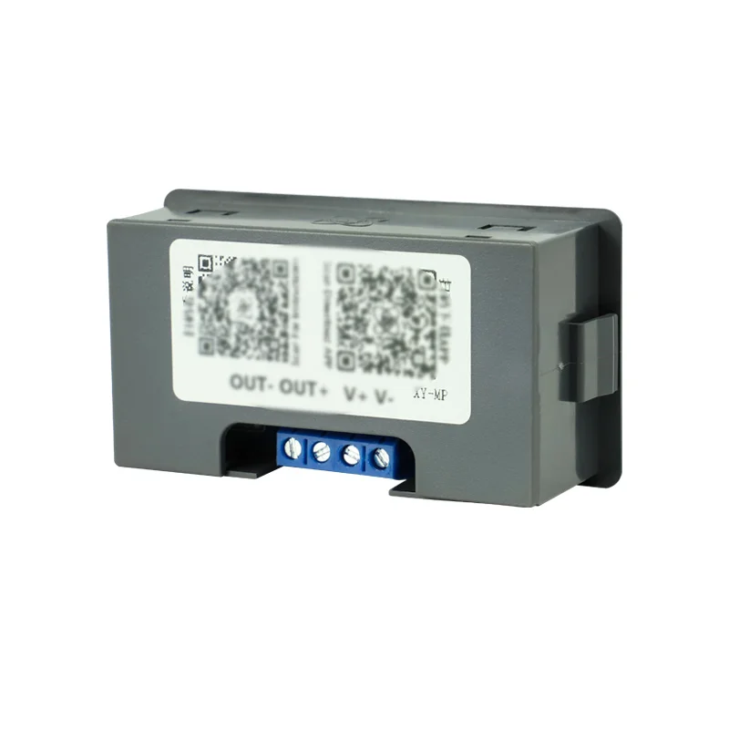 Wireless WIFI APP 6V~30V 12A 360W DC Motor Speed Controller 12V 24V PWM LED Lighting Dimming Slow Start Slow Stop Encoder