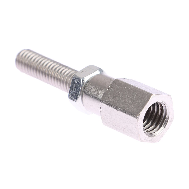    ̷ ,     , 6mm  8mm 