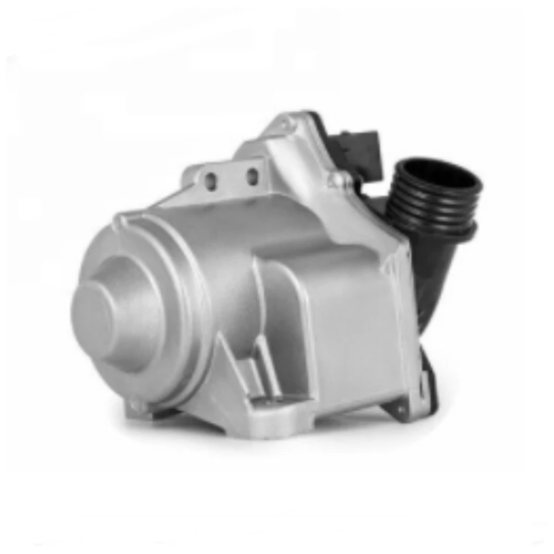 Water Pump 11517632426 11517588885 For BMW Car E88 E82 E90 E93 E92 E91 E89 F10 F11 F12 F13 F06 X3 X4 X5 X6 Z4 Roadster