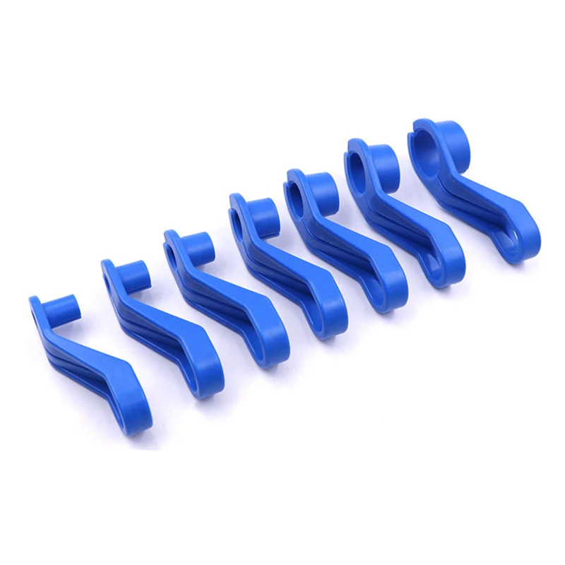 4-in-1 Car A/C Fuel Line Quick Disconnect Tool For Easy Removal 31930b9f Ba2f 4647 B8d6 57de18bfca71.ccf6ec1f7c37cca011deb56c59db637b - Foto 6