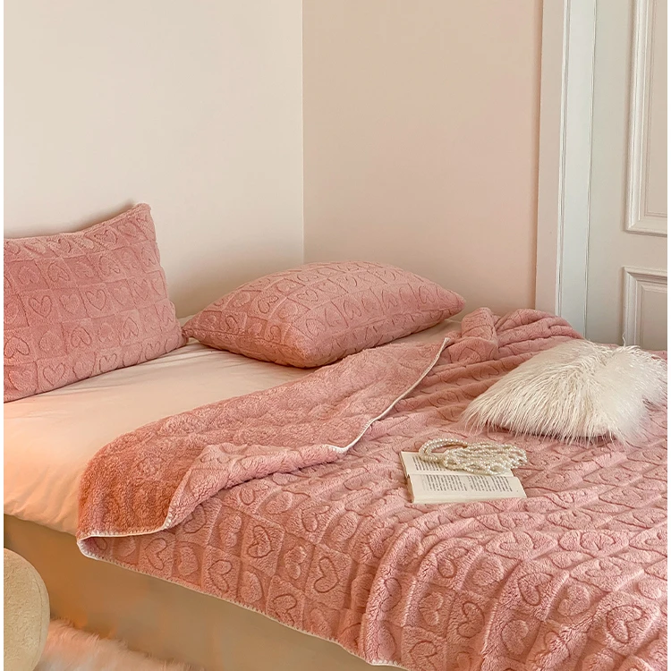 ������ ��Ʈ ��� ���� �θ��� ���� ���, ���� ������ �ܿ� ��� ���� �ö��� �ø��� ħ�뺸 ��ũ ������