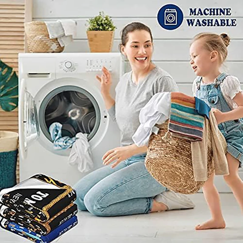 ������ �̹��� �ö��� ���, ���� ħ�ǿ� ����, ���� �Ƶ� ����, �������� ����