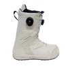 TERROR FUTURE ski boots FITGO quick-wear system, warm and cold-proof, durable and non-slip, high elasticity and shock absorption 3