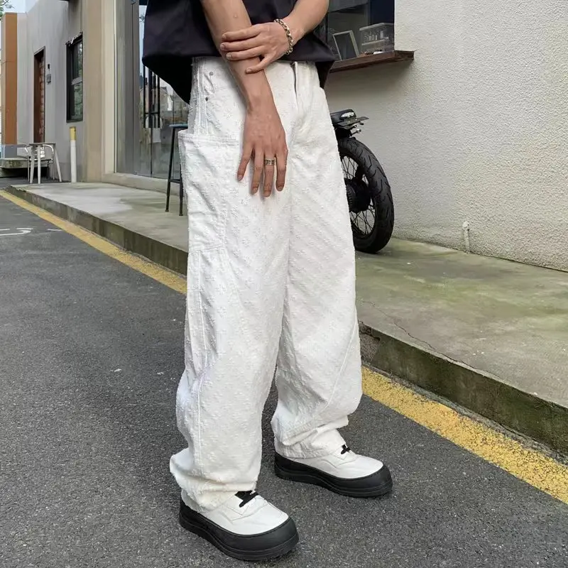 Slide image f97627f132a0408a9cfc15980534aa55