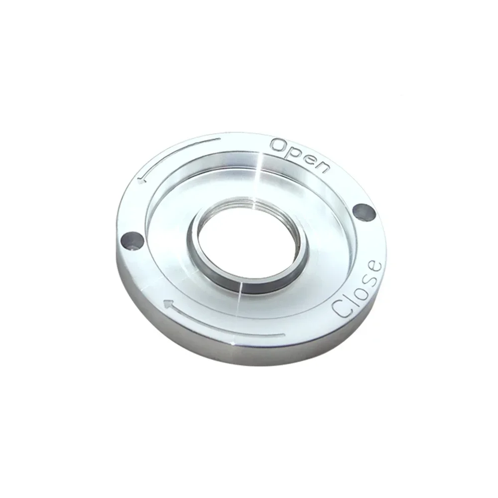 Description Picture 4 of item1set for TWK TM 767 800 TWK Jtc 767 800 Blades Knife Ice Crusher for Juicer Blender Spare Parts for 2L Jar 010 767 800 G5200 G20