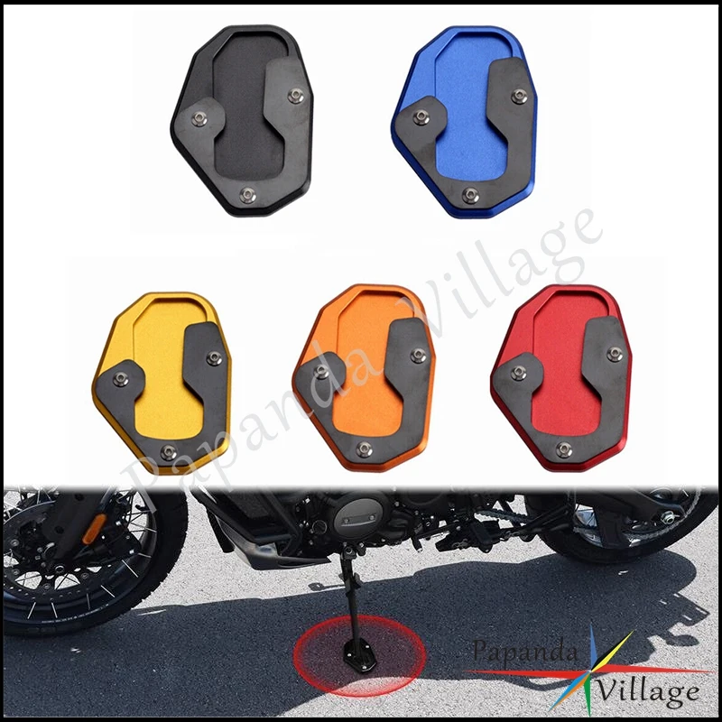 Ȯ ÷Ʈ ǲ ̵ ĵ Ȯ е ű ĵ, Ҹ  Ƹ޸ī 1250 S PA1250S 2021-2022  ׼