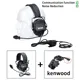 BK-Headset-ptt