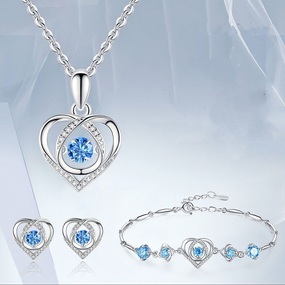 Cheapest items chain pendant necklace mothers day gift brass jewelry accessoires